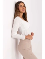 Halenka  model 217013 Italy Moda