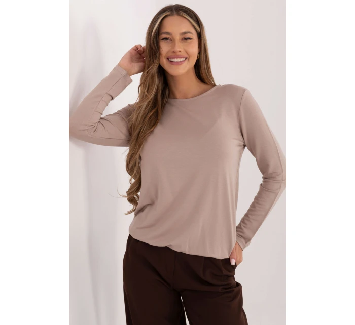 Halenka model 222428 Relevance Halenka model 222428 Relevance