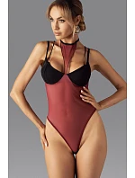 Body  model 231570 Obsessive