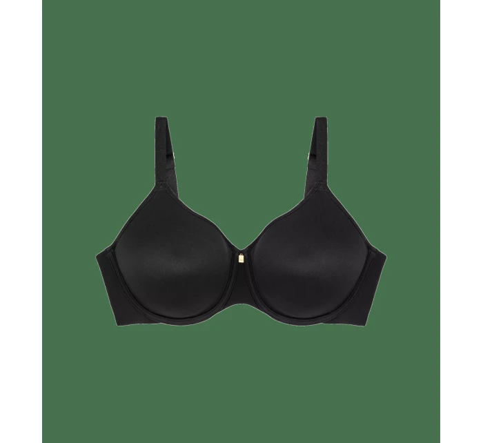 Body Make-Up Essentials Minimizer WP - BLACK - TRIUMPH BLACK - TRIUMPH