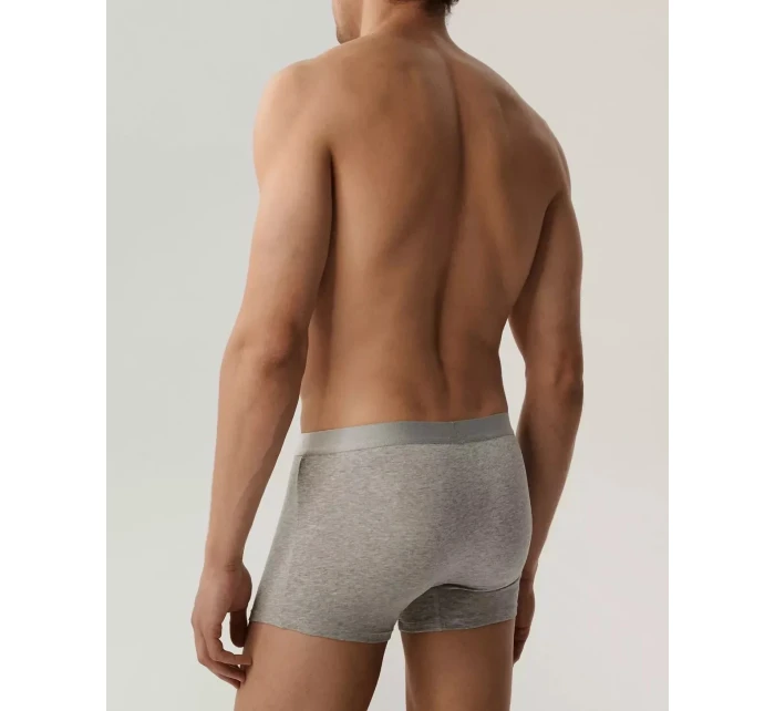 Boxerky Atlantic 3MH-011 A'3 S-2XL