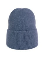 Čepice model 21318570 Madison - Art of polo