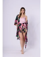 Pyžamo kr/r SXL model 22014739 - LEVEZA Pyžamo kr/r SXL model 22014739 - LEVEZA