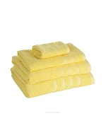 Eurofirany Milo Towel 100x150 Colours