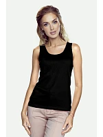 Tričko Eldar Active Clarida, barva šedá, velikosti S–XL Tričko Eldar Active Clarida, barva šedá, velikosti S–XL