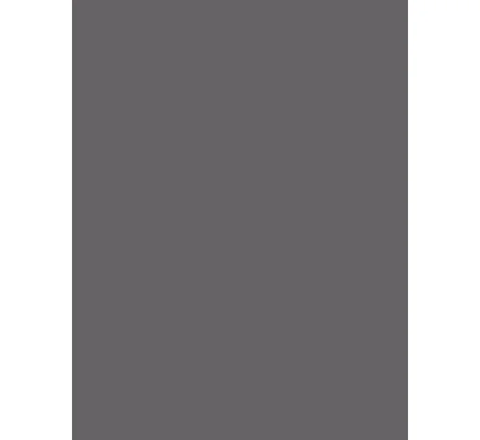 Dámské punčochové kalhoty Gatta Laura 15den 1-4 Dámské punčochové kalhoty Gatta Laura 15den 1-4