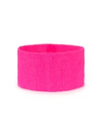 Dámská čelenka model 18918316 - Art of polo