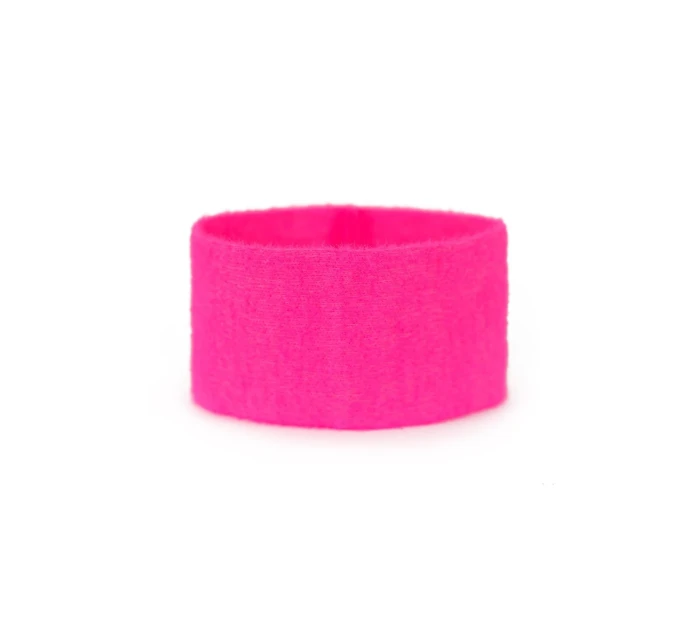 Dámská čelenka model 18918316 - Art of polo