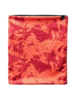 Komín Jr model 18904749 - Elbrus Komín Jr model 18904749 - Elbrus