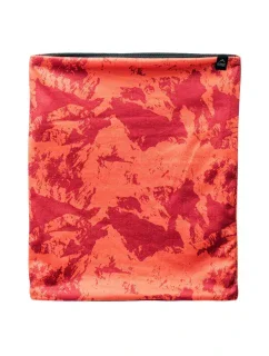 Komín Jr model 18904749 - Elbrus