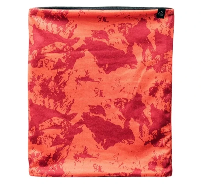 Komín Jr model 18904749 - Elbrus Komín Jr model 18904749 - Elbrus