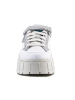 Boty Puma Mayze Stack Padded W 387225-01