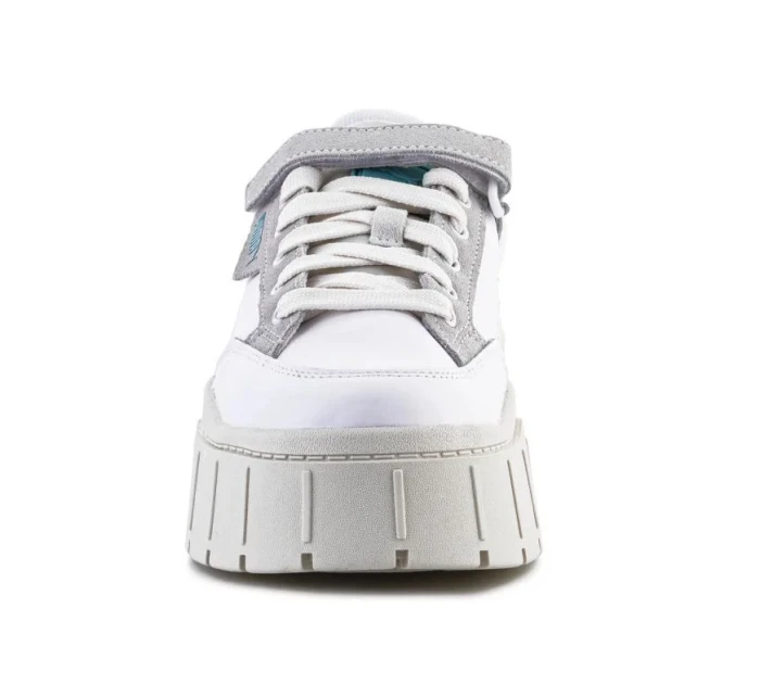 Boty Puma Mayze Stack Padded W 387225-01