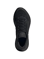 Buty do biegania  W dámské model 19563752 - ADIDAS