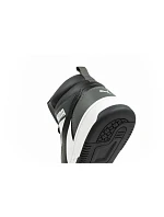 Sportovní obuv Puma Rebound v6 M 392326 03