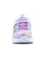 Dívčí boty Unicorn Jr model 21370021 - Skechers Dívčí boty Unicorn Jr model 21370021 - Skechers