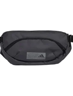 Sáček Hybrid model 20591672 - ADIDAS