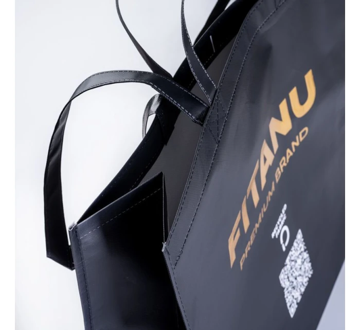 Torba model 20795671 - Fitanu