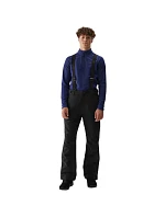 Bluza M 31S pánské model 20767525 - 4F Bluza M 31S pánské model 20767525 - 4F