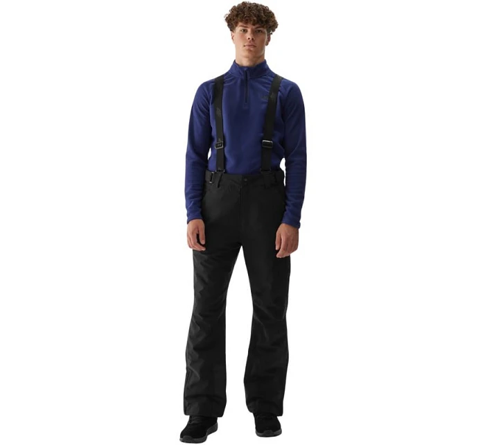 Bluza M 31S pánské model 20767525 - 4F Bluza M 31S pánské model 20767525 - 4F