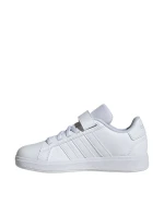 Boty adidas Grand Court 2.0 Jr IH5531 Boty adidas Grand Court 2.0 Jr IH5531