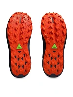 Boty Asics Gel Trabuco 13 GTX W 1012B767001