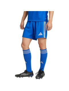 Šortky  25 M model 21352751 - ADIDAS