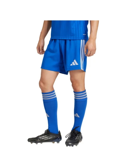 Šortky  25 M model 21352751 - ADIDAS