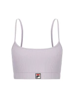 W sportovní podprsenka model 20964547 - Fila W sportovní podprsenka model 20964547 - Fila