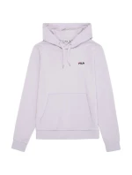 W mikina model 20963245 - Fila W mikina model 20963245 - Fila