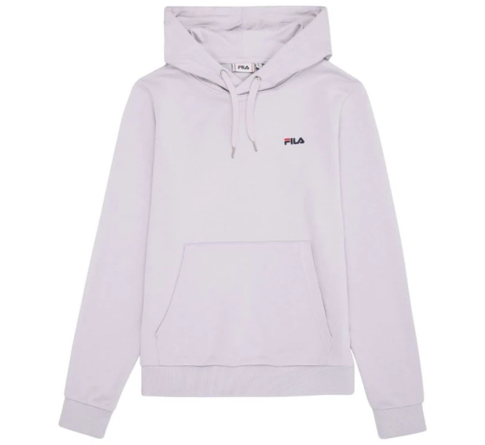 W mikina model 20963245 - Fila W mikina model 20963245 - Fila