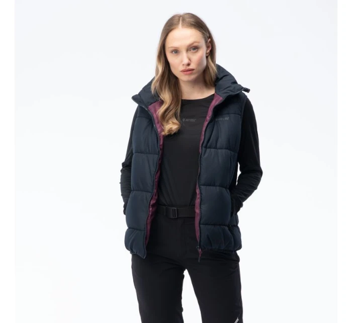 Vesta Hi-Tec Lady Callie W 92800621604