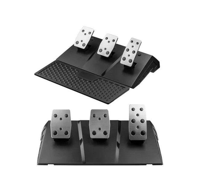 6 V 1 model 21331796 - Tracer