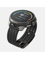 Sportovní hodinky SUUNTO RACE TITANIUM CHARCOAL Sportovní hodinky SUUNTO RACE TITANIUM CHARCOAL