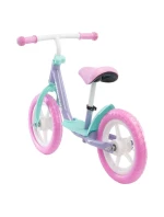 Běžecké kolo Race 4 Jr model 21301710 - Coolslide