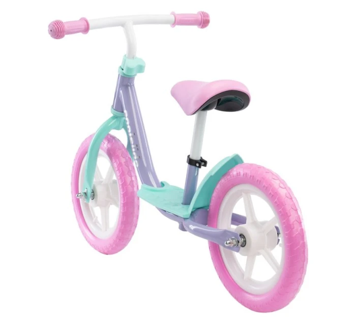 Běžecké kolo Race 4 Jr model 21301710 - Coolslide