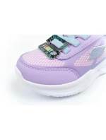 Boty S Glow Jr model 21080338 - Skechers Boty S Glow Jr model 21080338 - Skechers