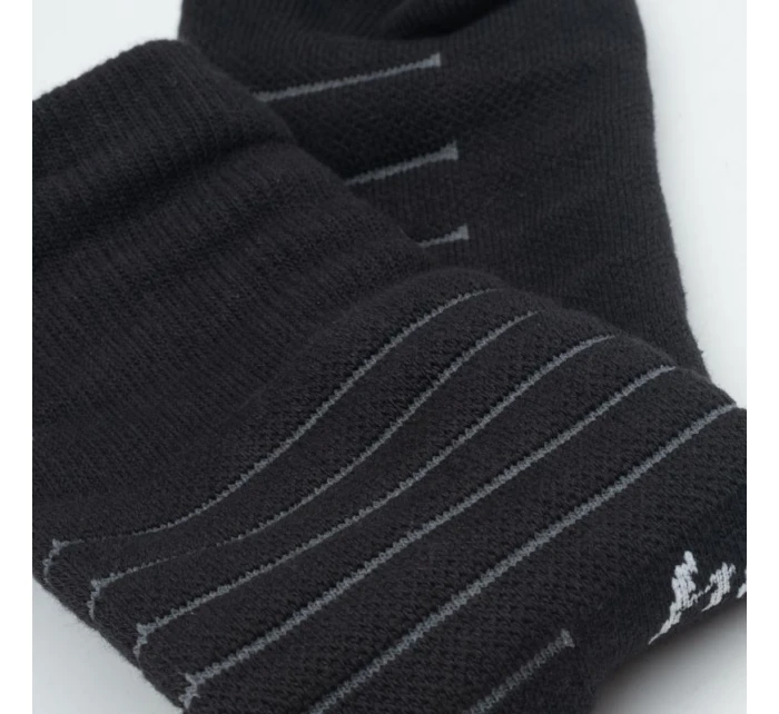 Fotbalové kamaše LONY SOCKS