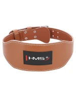 L model 21810756 - HMS L model 21810756 - HMS