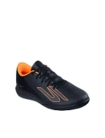 Fotbalové boty Academy IC M model 21413162 - Skechers