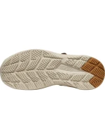 H2 W sandály model 21263785 - KEEN