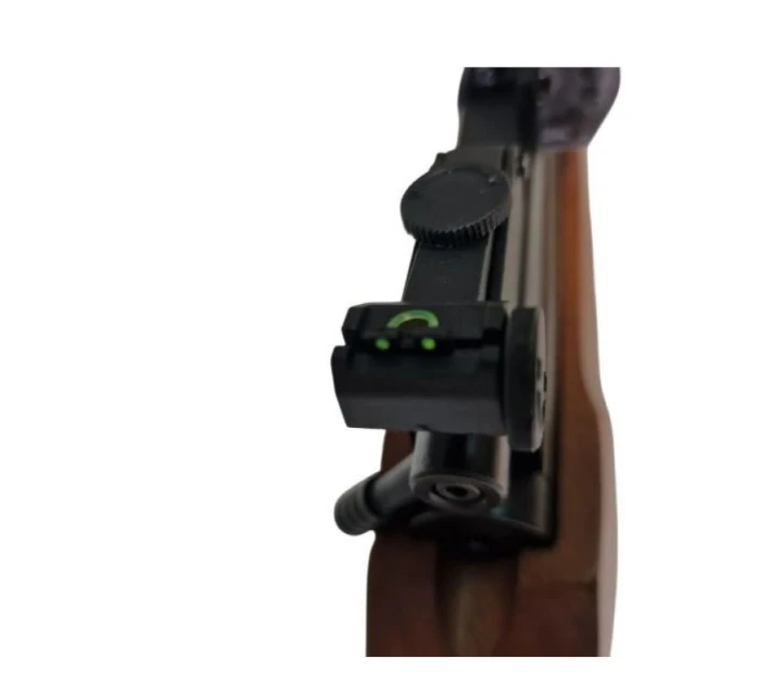 ráže 4,5 mm s 12 model 21333606 - Beeman