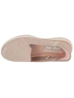 Skechers Slip-Ins On The Go Flex - Clover 138182-TPE Beige 36 Skechers Slip-Ins On The Go Flex - Clover 138182-TPE Beige 36