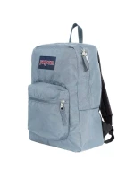 JanSport Batoh Cross model 21386317 - Inny JanSport Batoh Cross model 21386317 - Inny