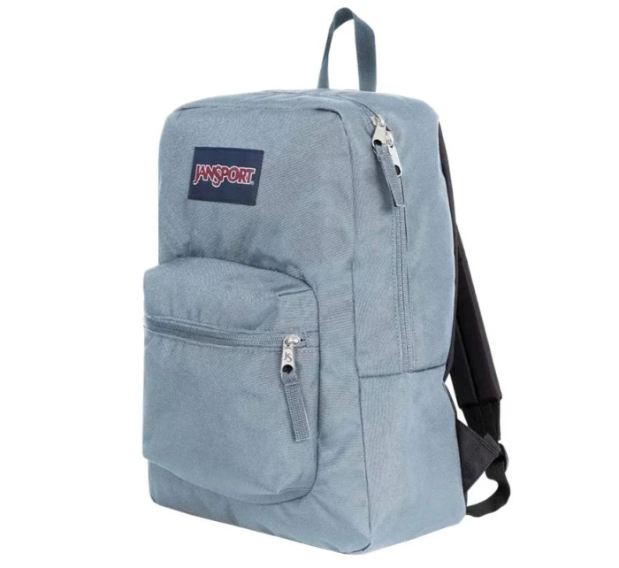 JanSport Batoh Cross model 21386317 - Inny JanSport Batoh Cross model 21386317 - Inny