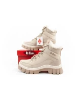dámské zimní sportovní boty zateplené model 21406128 dámské - Lee Cooper