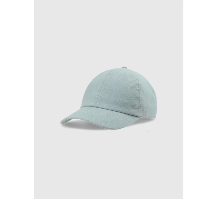 Unisex kšiltovka s páskem model 21437163 - 4F Unisex kšiltovka s páskem model 21437163 - 4F