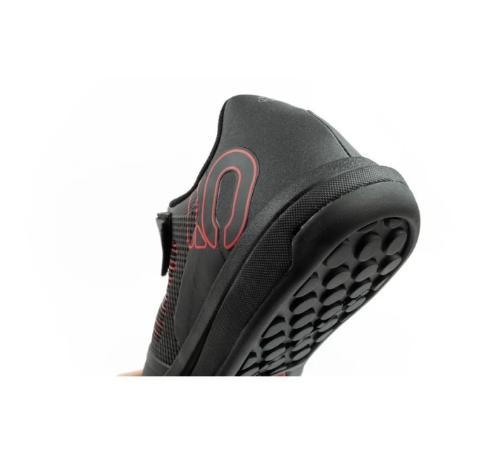 MTB sportovní cyklistické boty Pro cyklistické boty model 21814975 - ADIDAS MTB sportovní cyklistické boty Pro cyklistické boty model 21814975 - ADIDAS