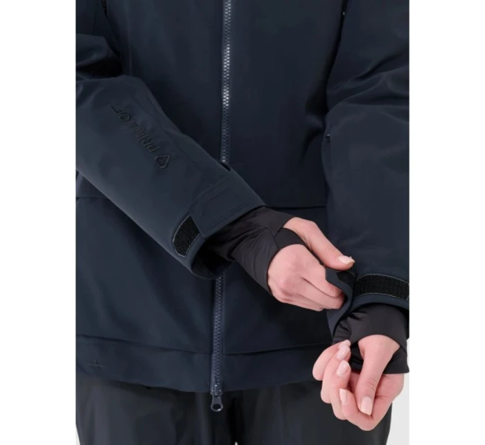 Lyžařská bunda dámská model 21815386 - 4F Lyžařská bunda dámská model 21815386 - 4F