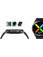 Hodinky model 21804509 - G.ROSSI Hodinky model 21804509 - G.ROSSI